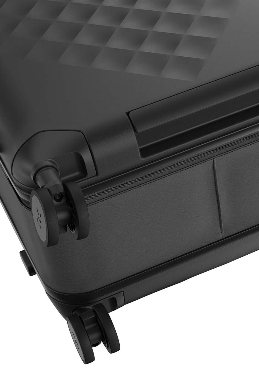 Βαλίτσα Rollink Flex 360 Spinner 26" 77 L φωτογραφία