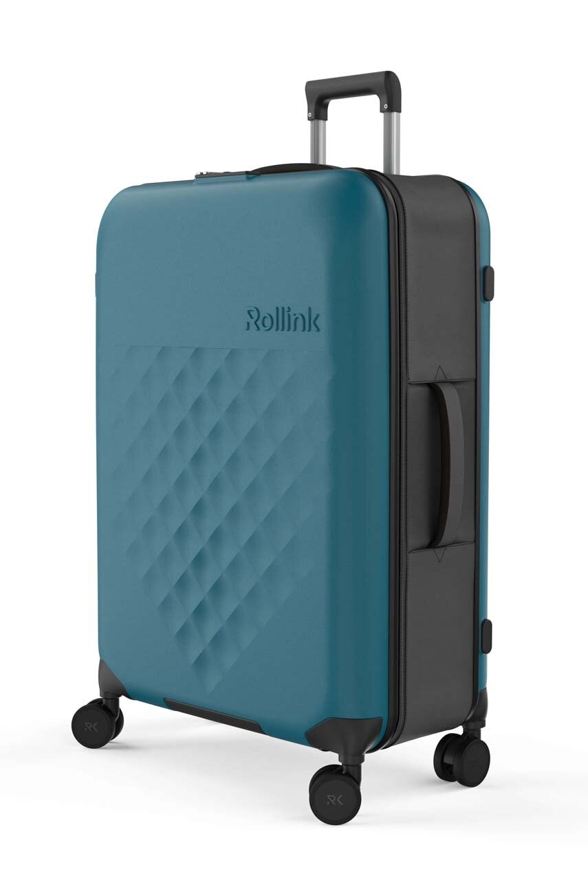 Rollink valiză Flex 360 Spinner 29
