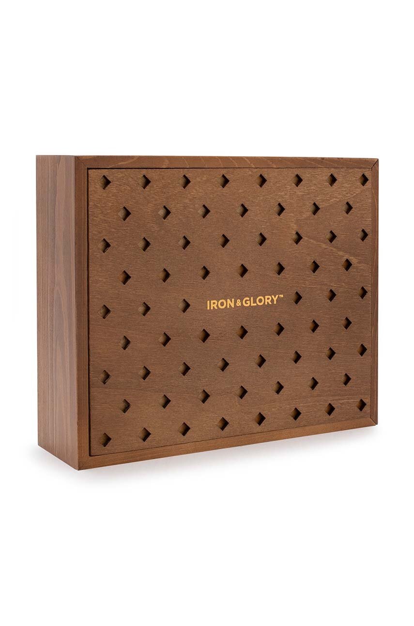 Επιτραπέζιο παιχνίδι Luckies of London Dead Man’s Hand φωτογραφία