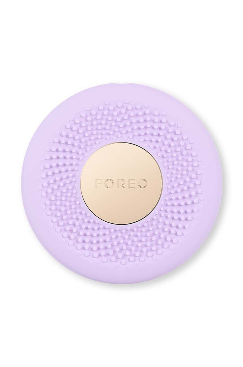 

Пристрій для нанесення маски та світлотерапії FOREO UFO™ 3 go