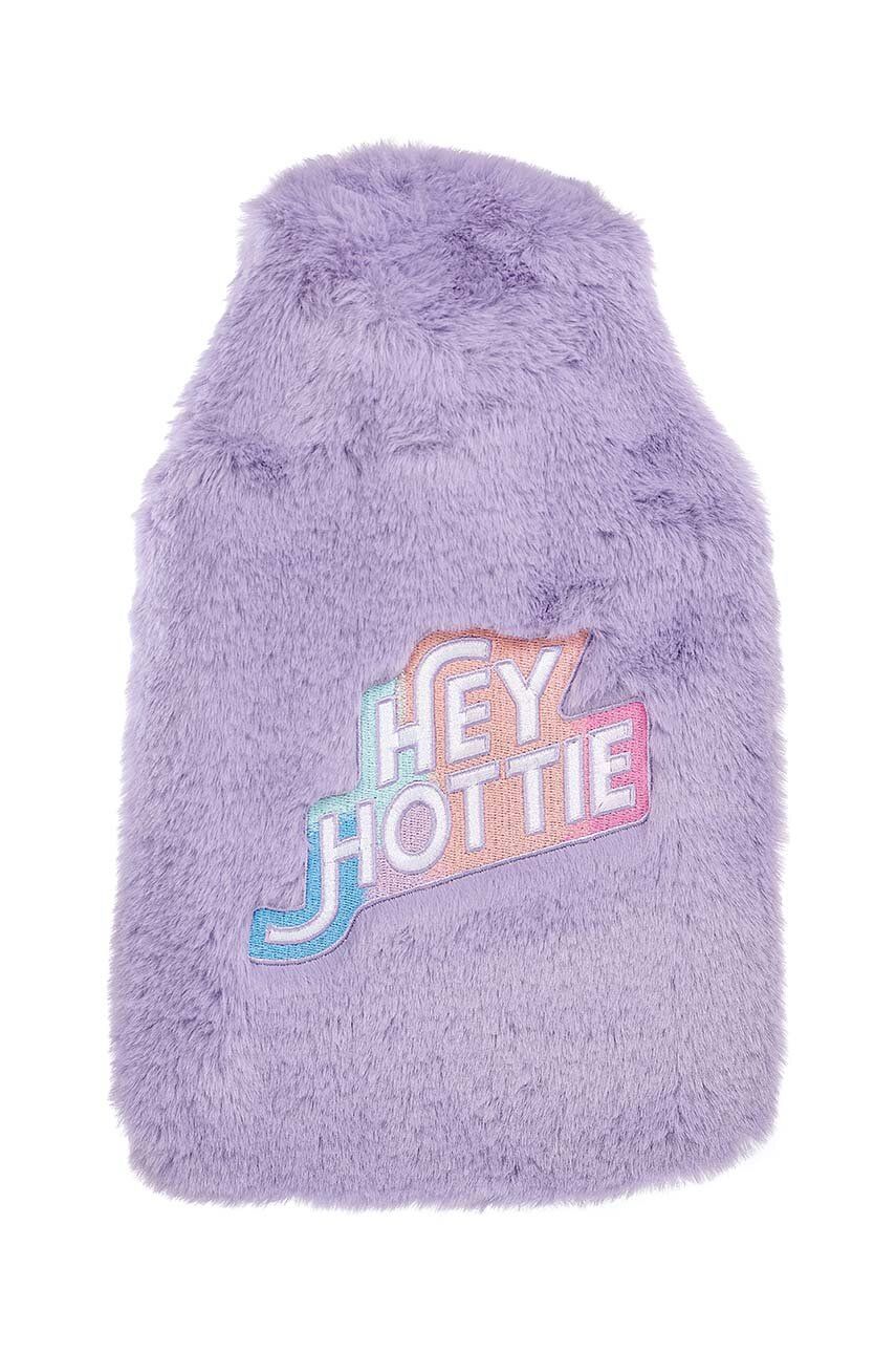 Yes Studio termos Faux Fur 1 L