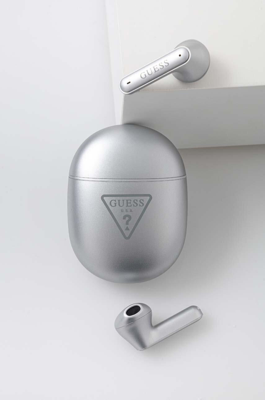 

Бездротові навушники Guess