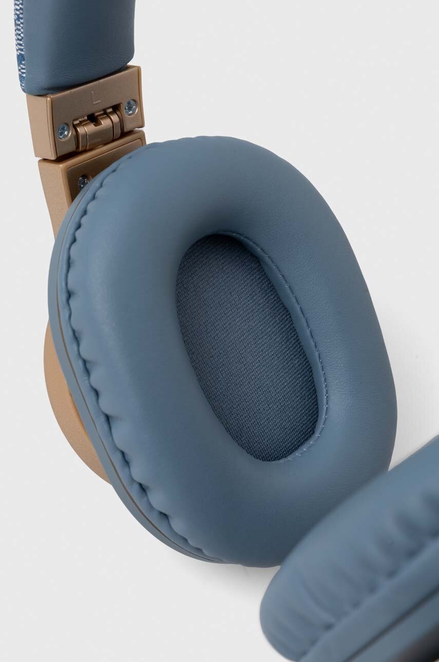 Ασύρματα ακουστικά Guess φωτογραφία