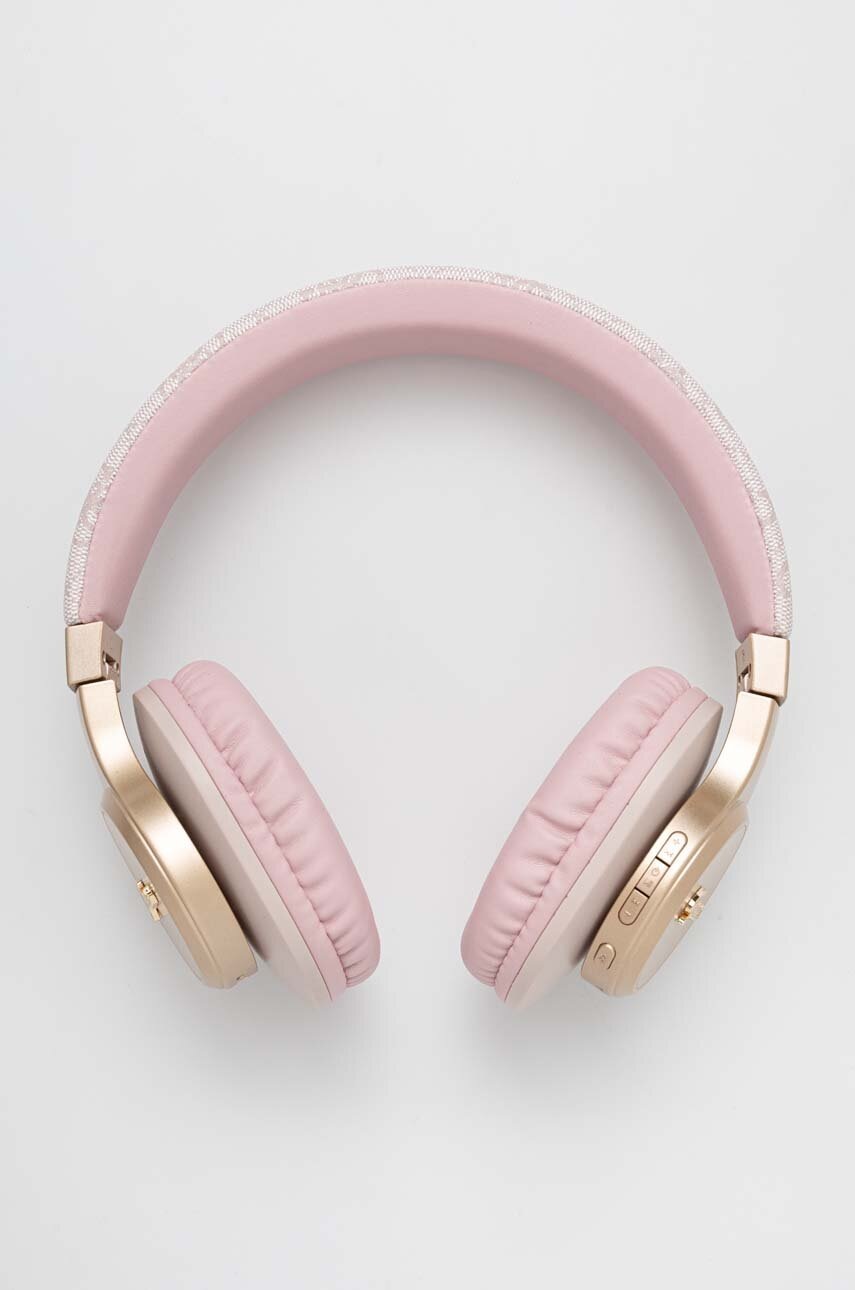 Guess słuchawki bezprzewodowe