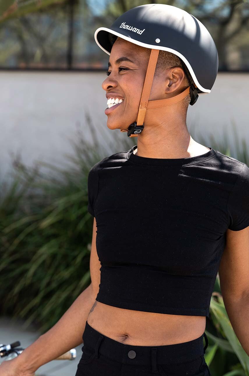 Helma Thousand Heritage 2 Small (obrázek 8)