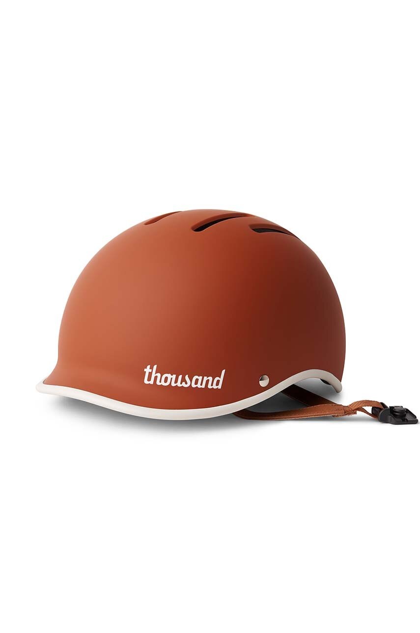 

Шлем Thousand Heritage 2 Small