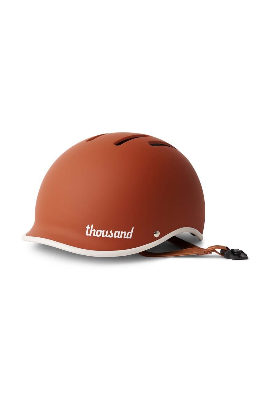 

Шолом Thousand Heritage 2 Medium