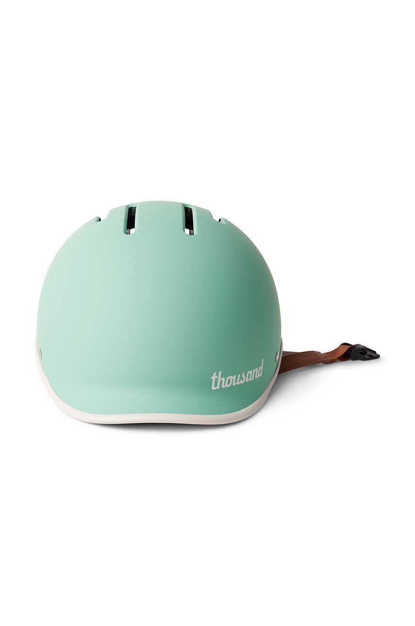 Κράνος Thousand Heritage 2 Medium φωτογραφία