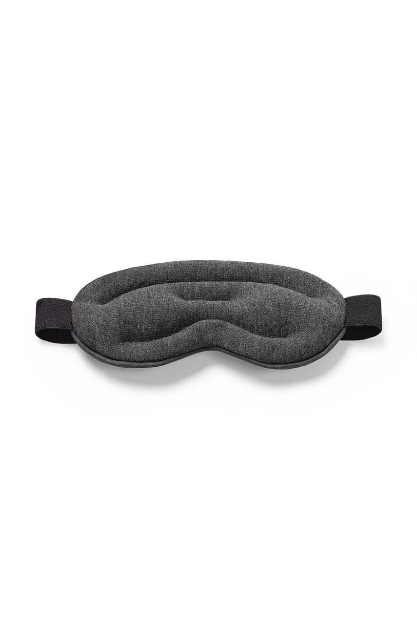 Ostrichpillow mască pentru ochi Hot & Cold Eye Mask Dark Night