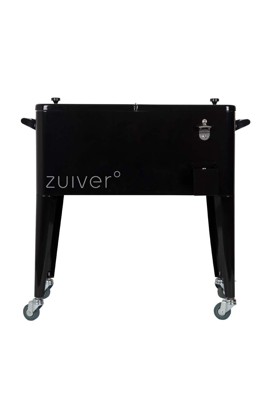 Așteaptă imaginea pentru produs