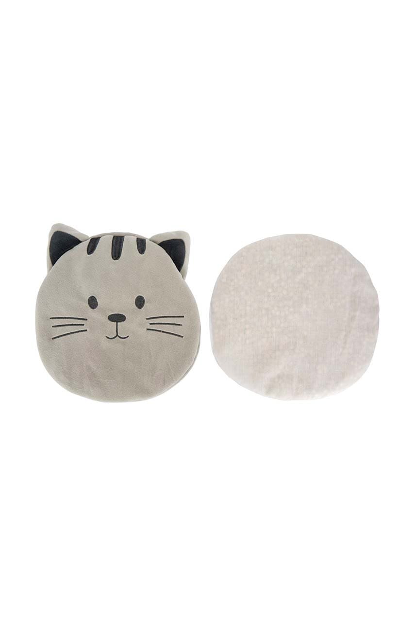 Balvi forróvizes palack Kitty termék 2. képe