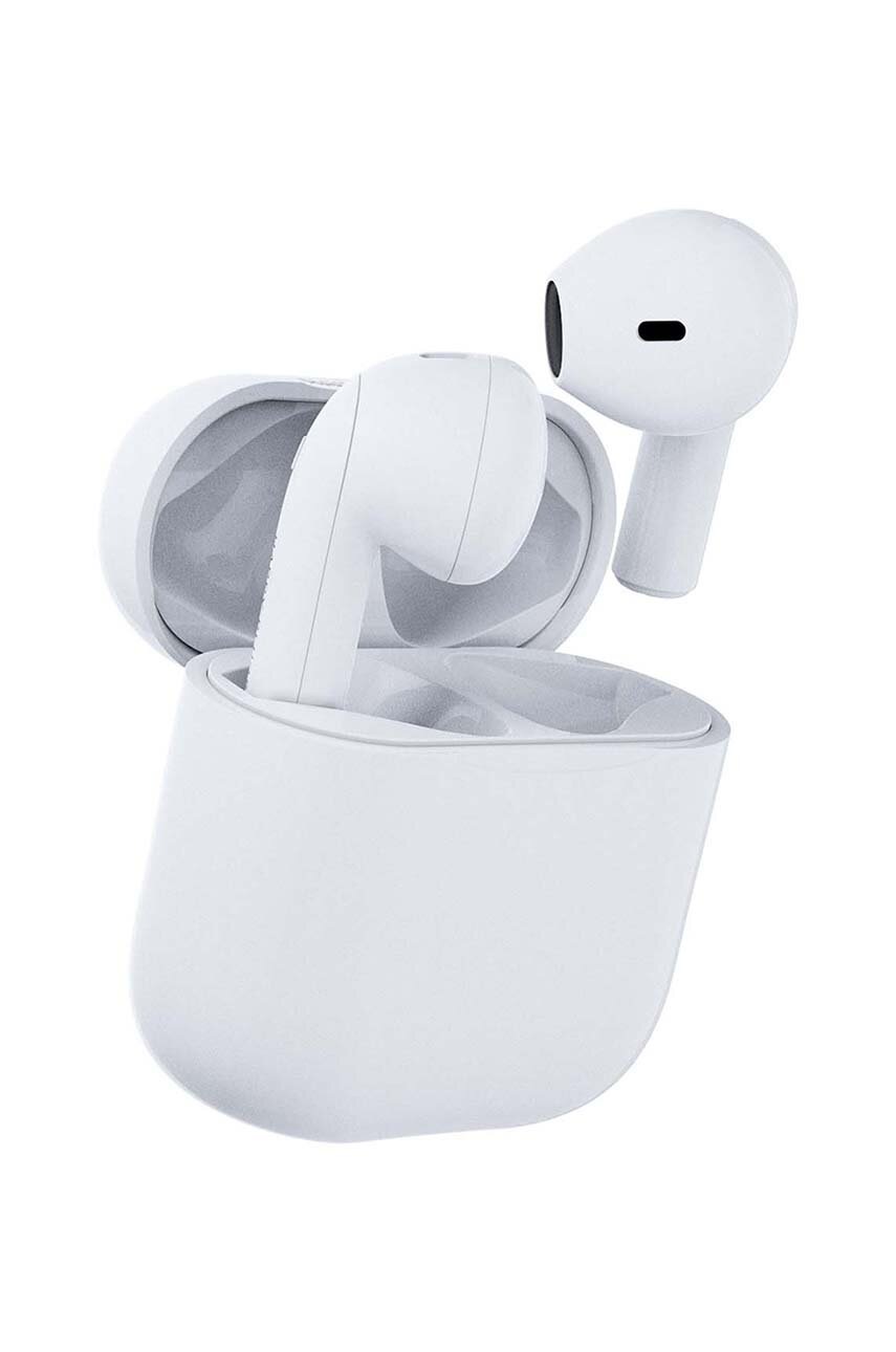 Ασύρματα ακουστικά Happy Plugs φωτογραφία