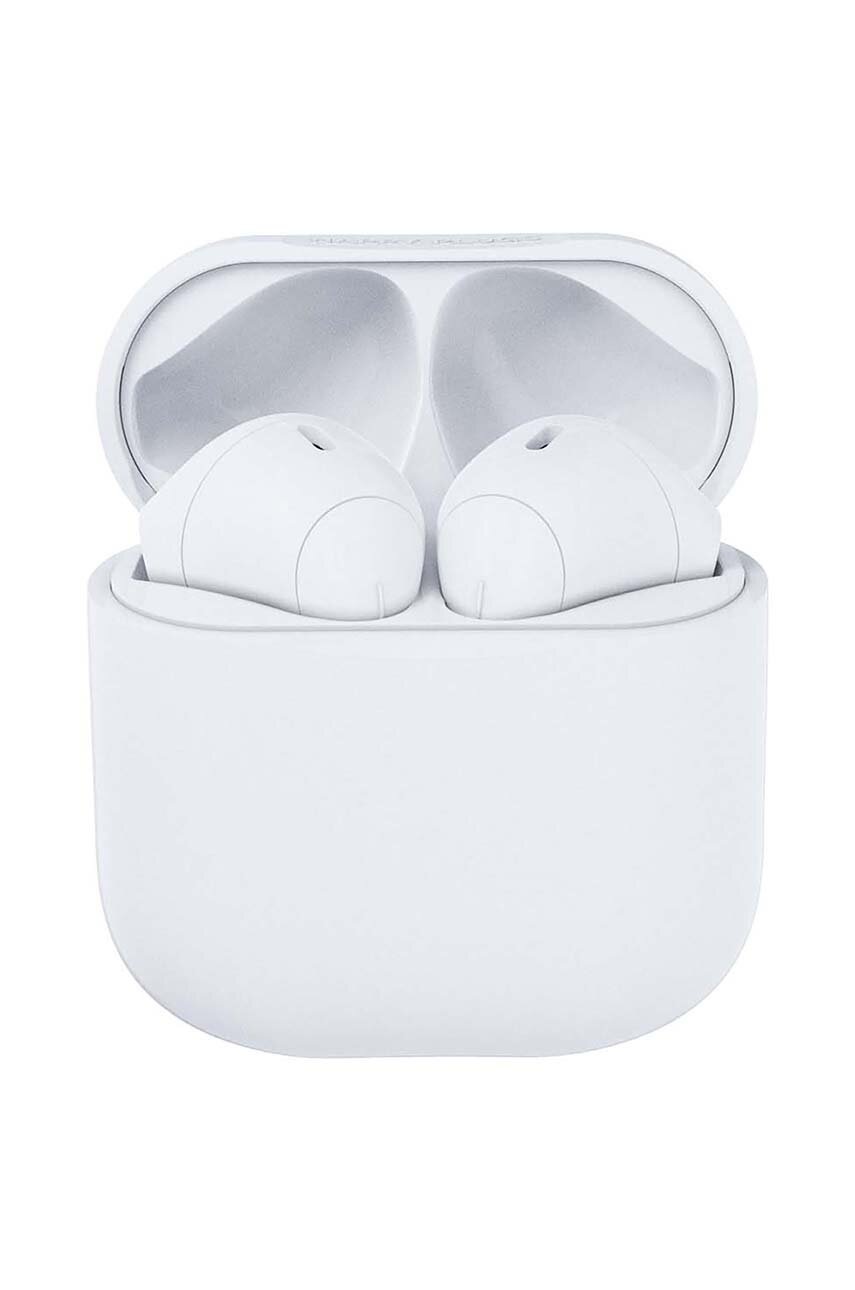 Ασύρματα ακουστικά Happy Plugs φωτογραφία