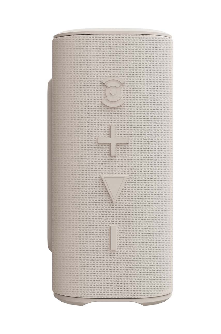 Ασύρματο ηχείο Sudio Sudio S2 Beige φωτογραφία