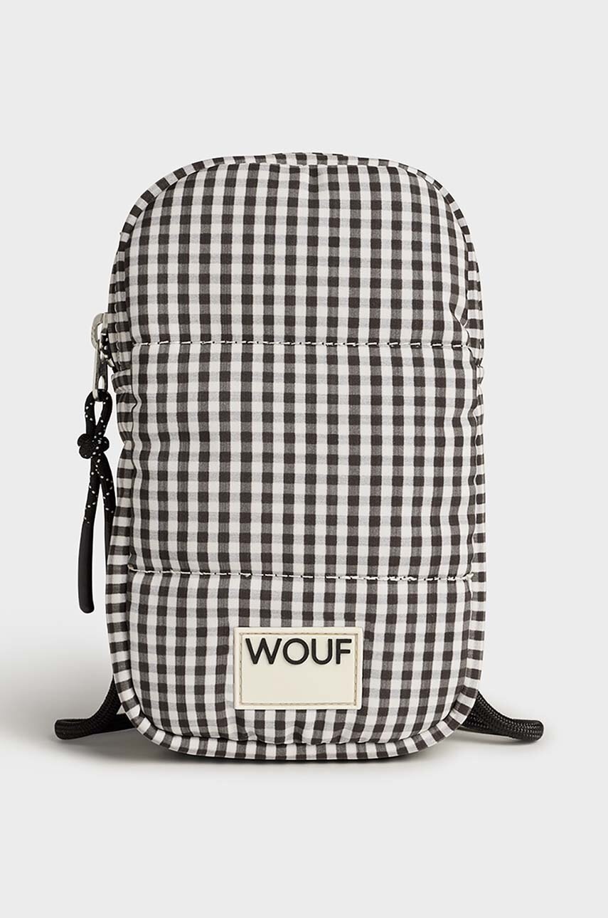 

Чехол для телефона WOUF Chloe
