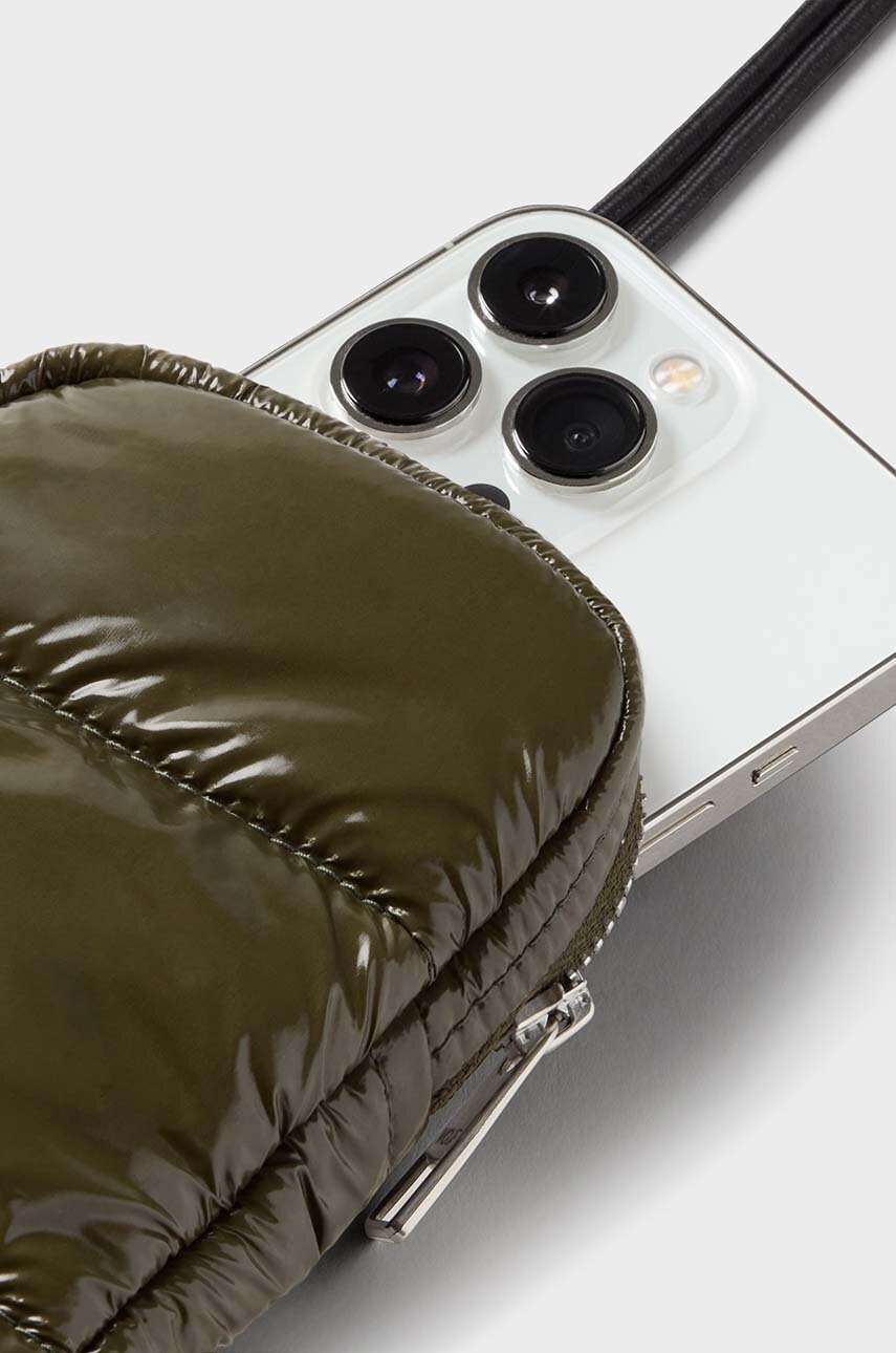 Θηκη κινητού WOUF Cypress Glossy φωτογραφία