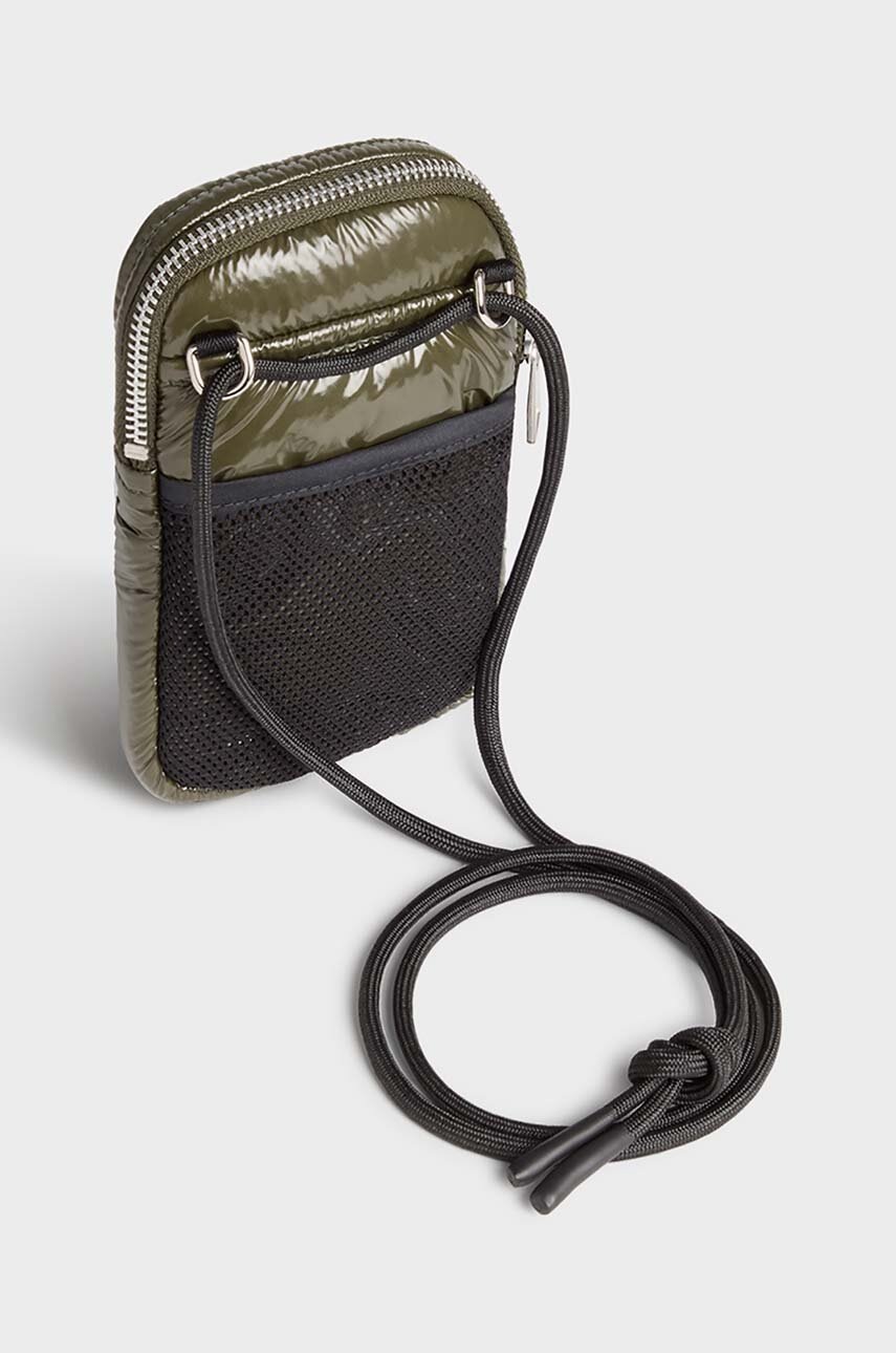 Θηκη κινητού WOUF Cypress Glossy φωτογραφία