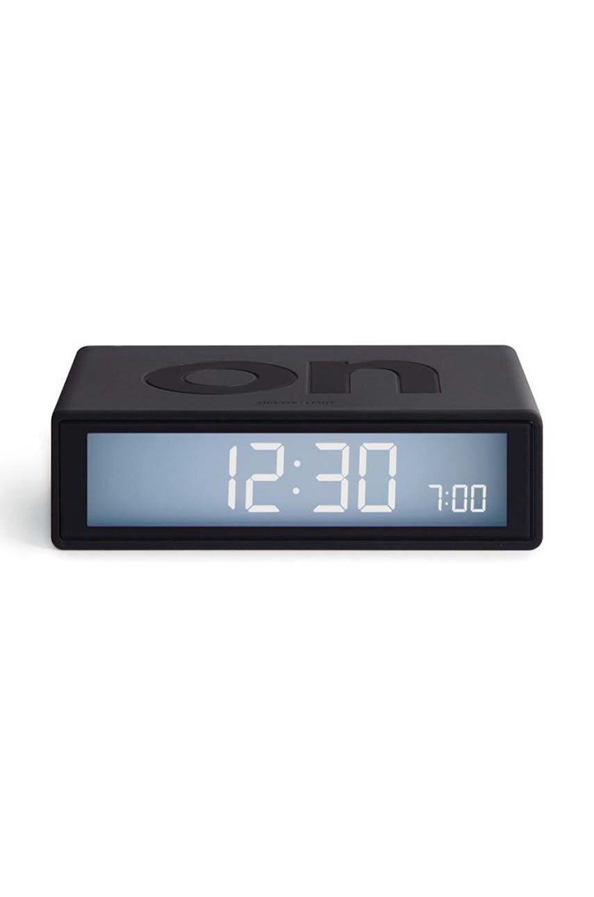 Așteaptă imaginea pentru produs