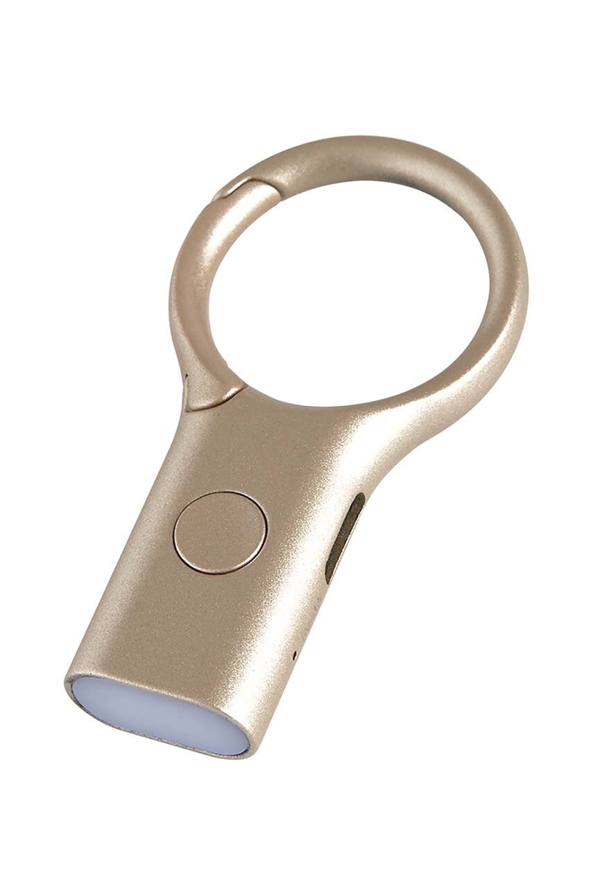 Așteaptă imaginea pentru produs