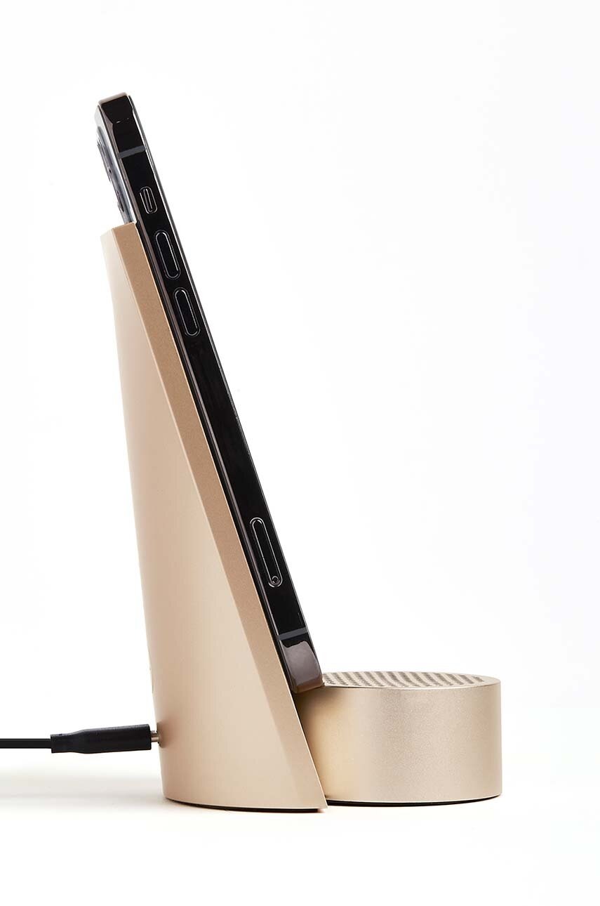 Επαγωγικός φορτιστής Lexon City Energy Pro φωτογραφία