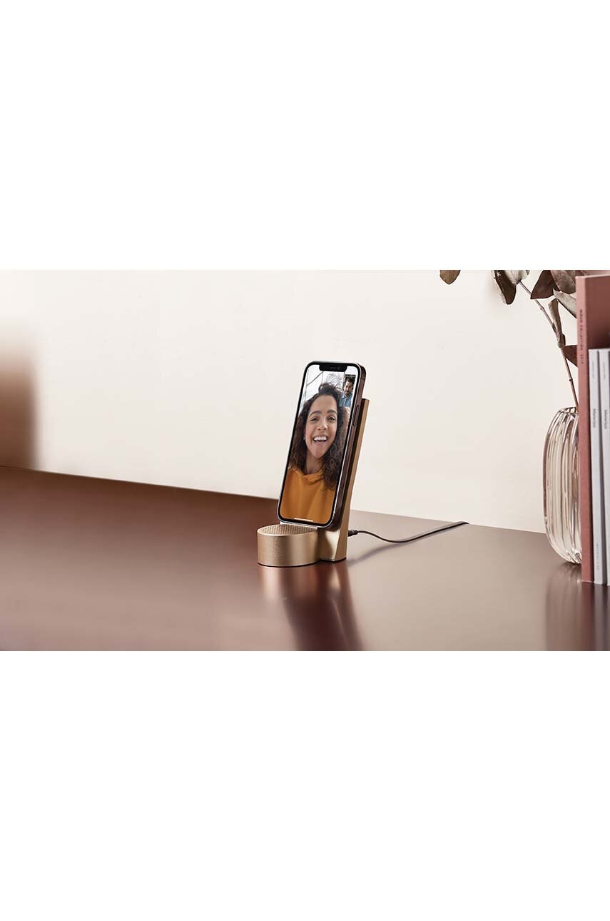 Επαγωγικός φορτιστής Lexon City Energy Pro φωτογραφία