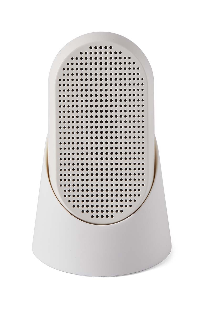 Așteaptă imaginea pentru produs