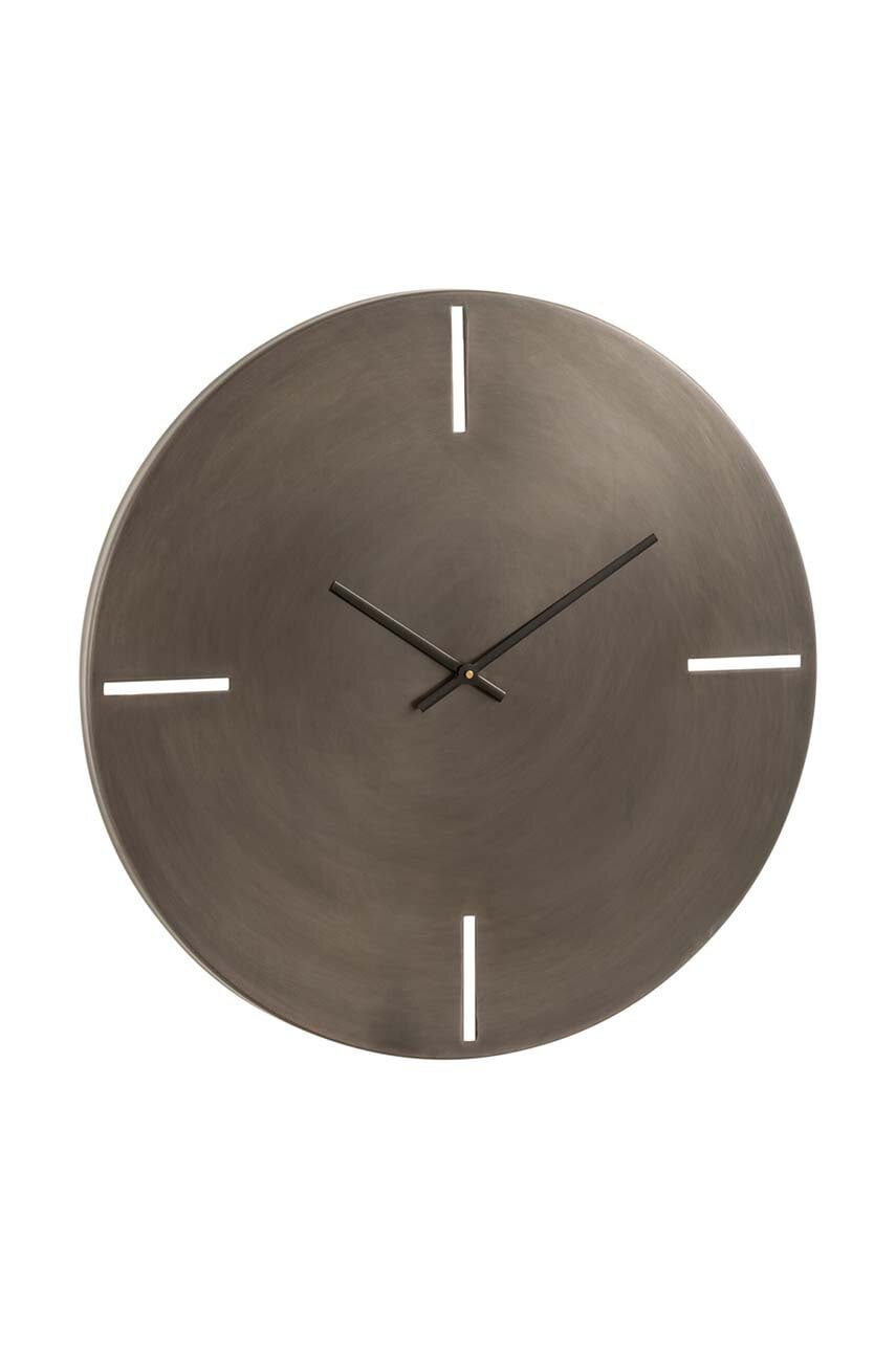 Așteaptă imaginea pentru produs