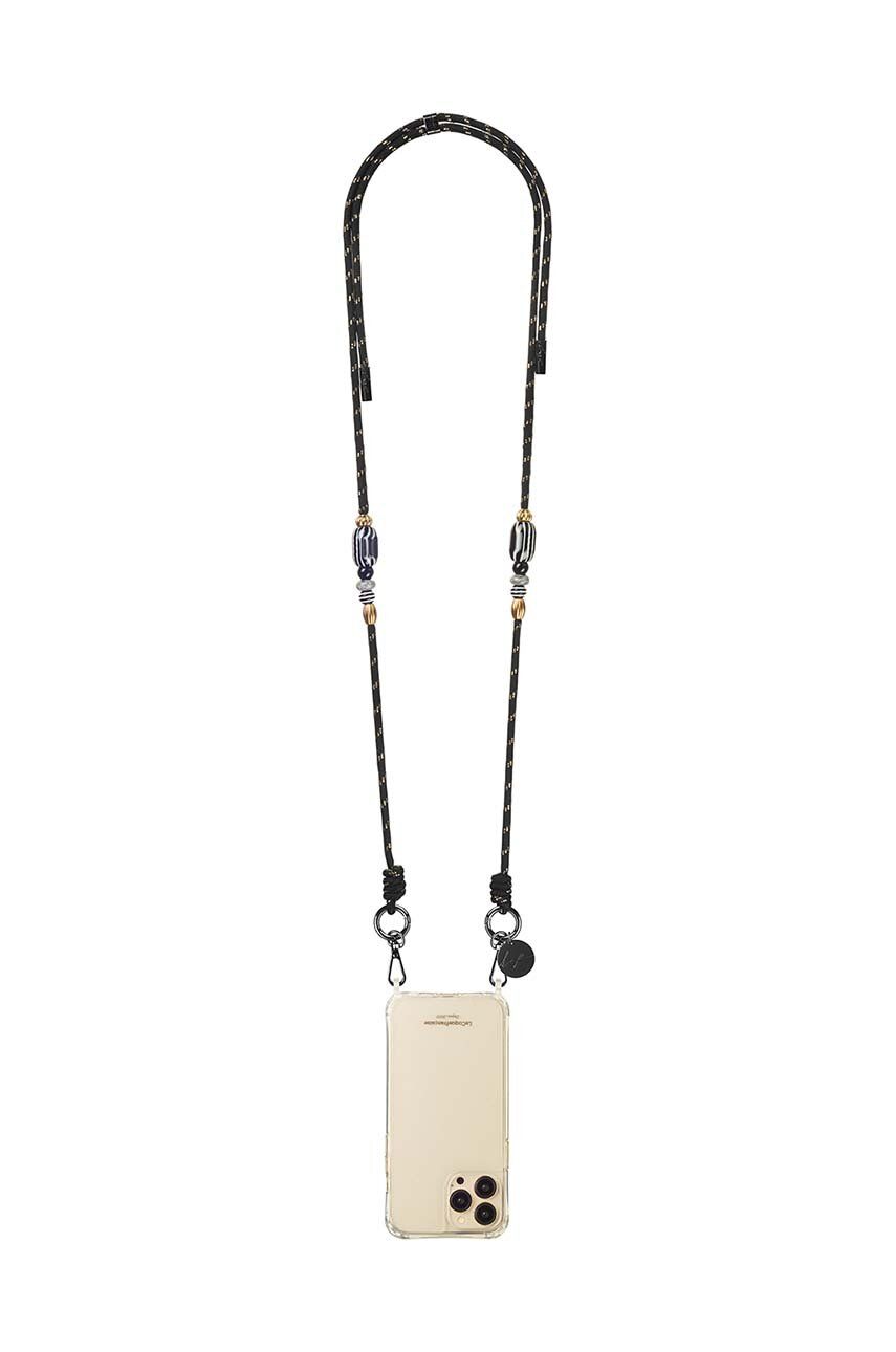 Așteaptă imaginea pentru produs