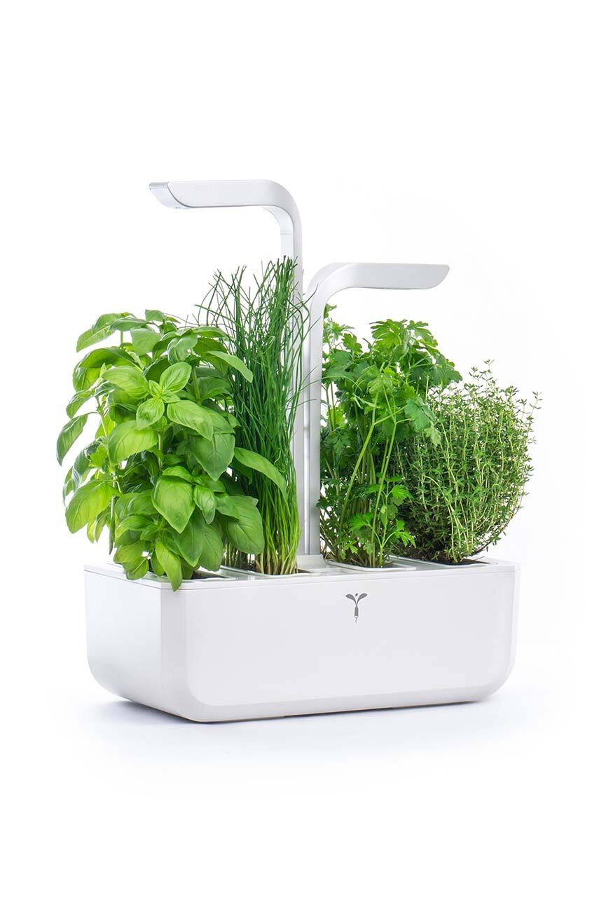 Αυτόνομος κήπος σπιτιού Veritable Classic φωτογραφία