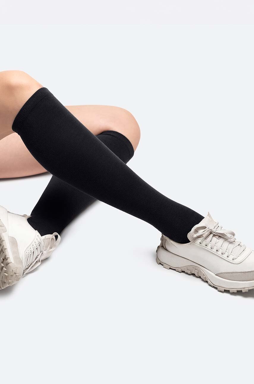 Κάλτσες συμπίεσης Ostrichpillow Compression φωτογραφία