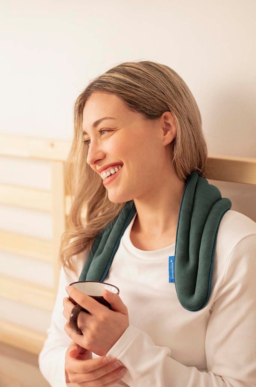 Μαξιλάρι Ostrichpillow Neck Wrap φωτογραφία