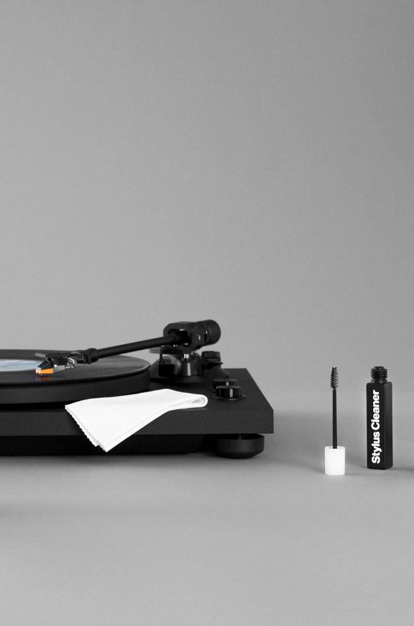 Σετ καθαριστικών βινυλίου Crosley Record Cleaner Kit φωτογραφία