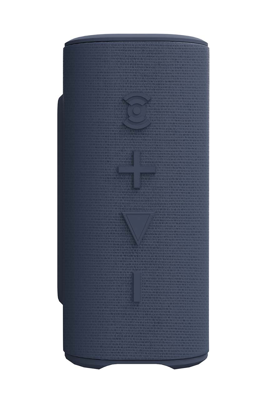 Ασύρματο ηχείο Sudio S2 Blue φωτογραφία