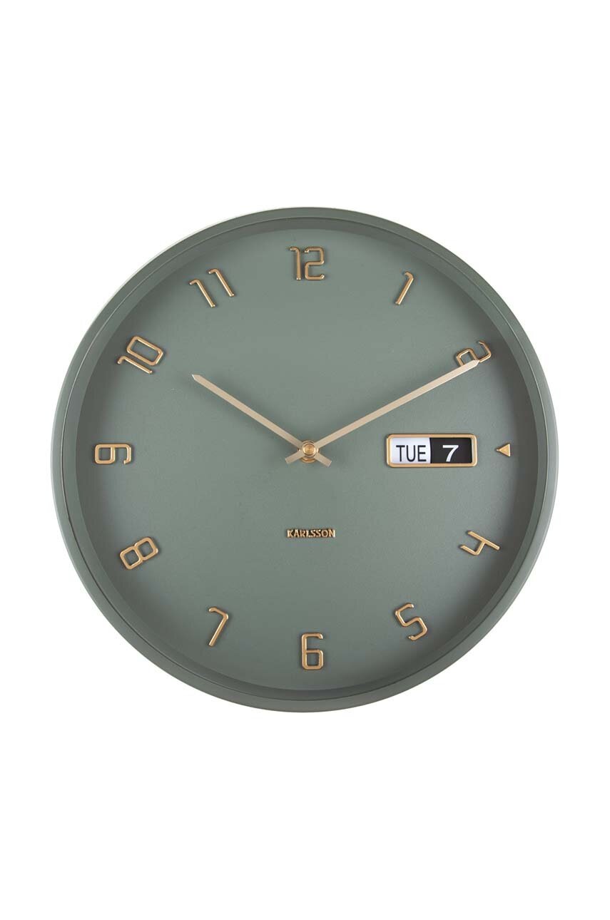 Așteaptă imaginea pentru produs