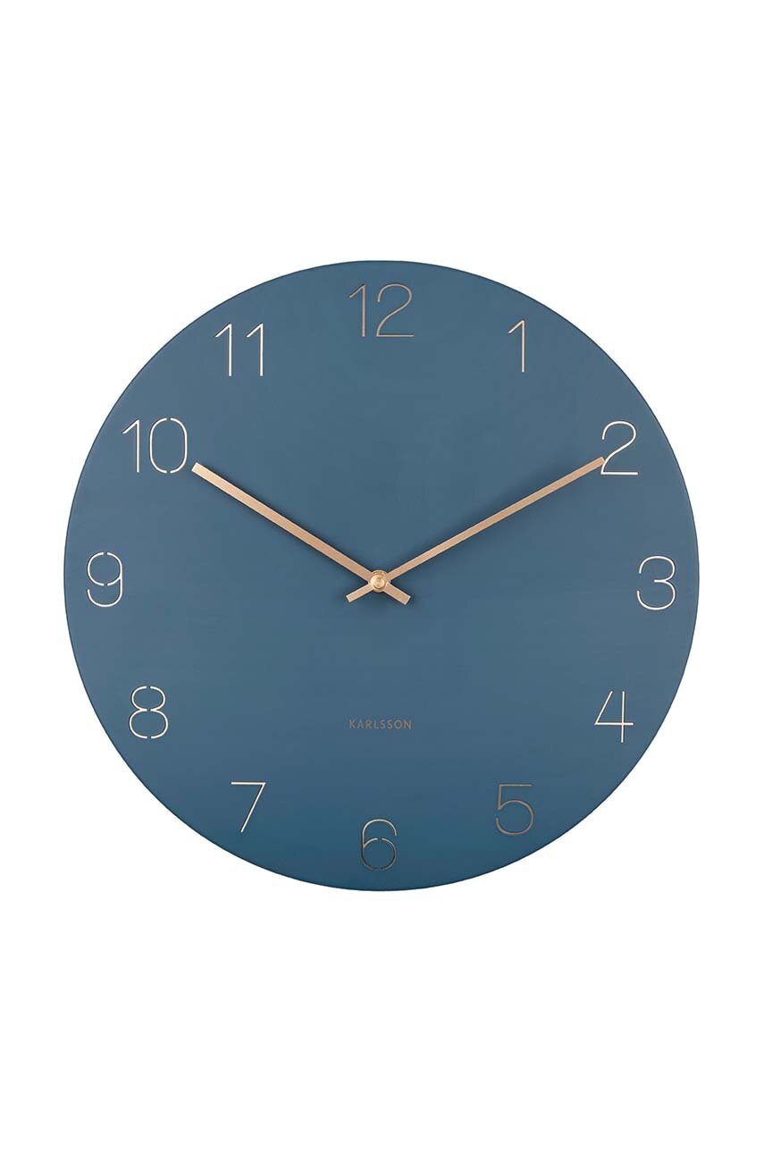 Așteaptă imaginea pentru produs