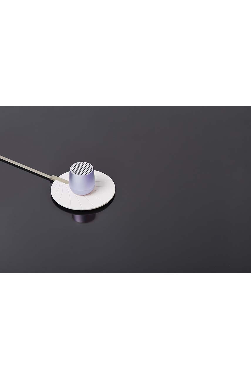 Ασύρματο ηχείο Lexon Mino+ φωτογραφία