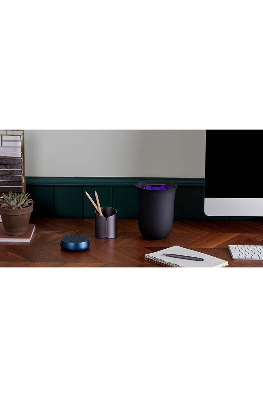 Ασύρματο ηχείο Lexon Mino+ φωτογραφία