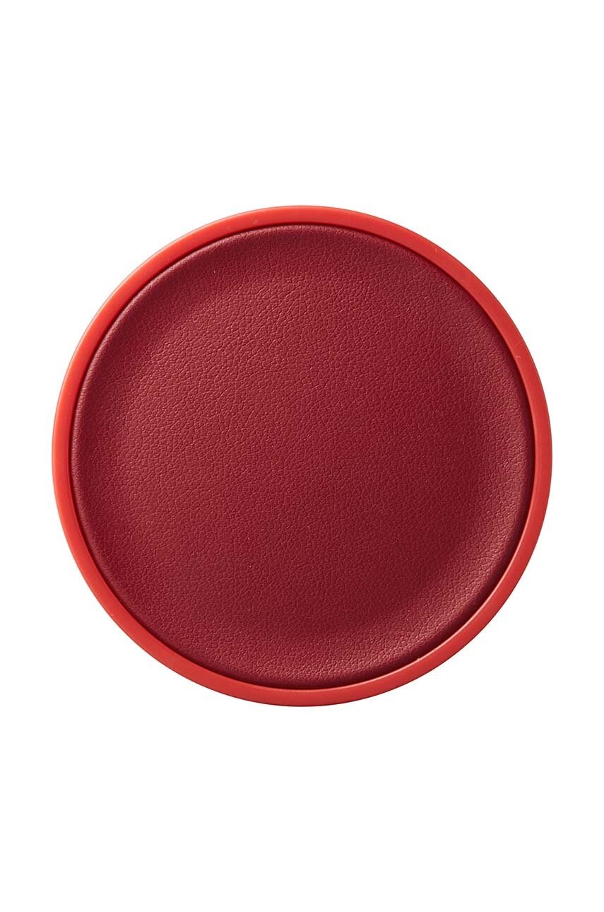 Φορτιστής δικτύου Lexon Poweron 30W USB-C/USB-A φωτογραφία