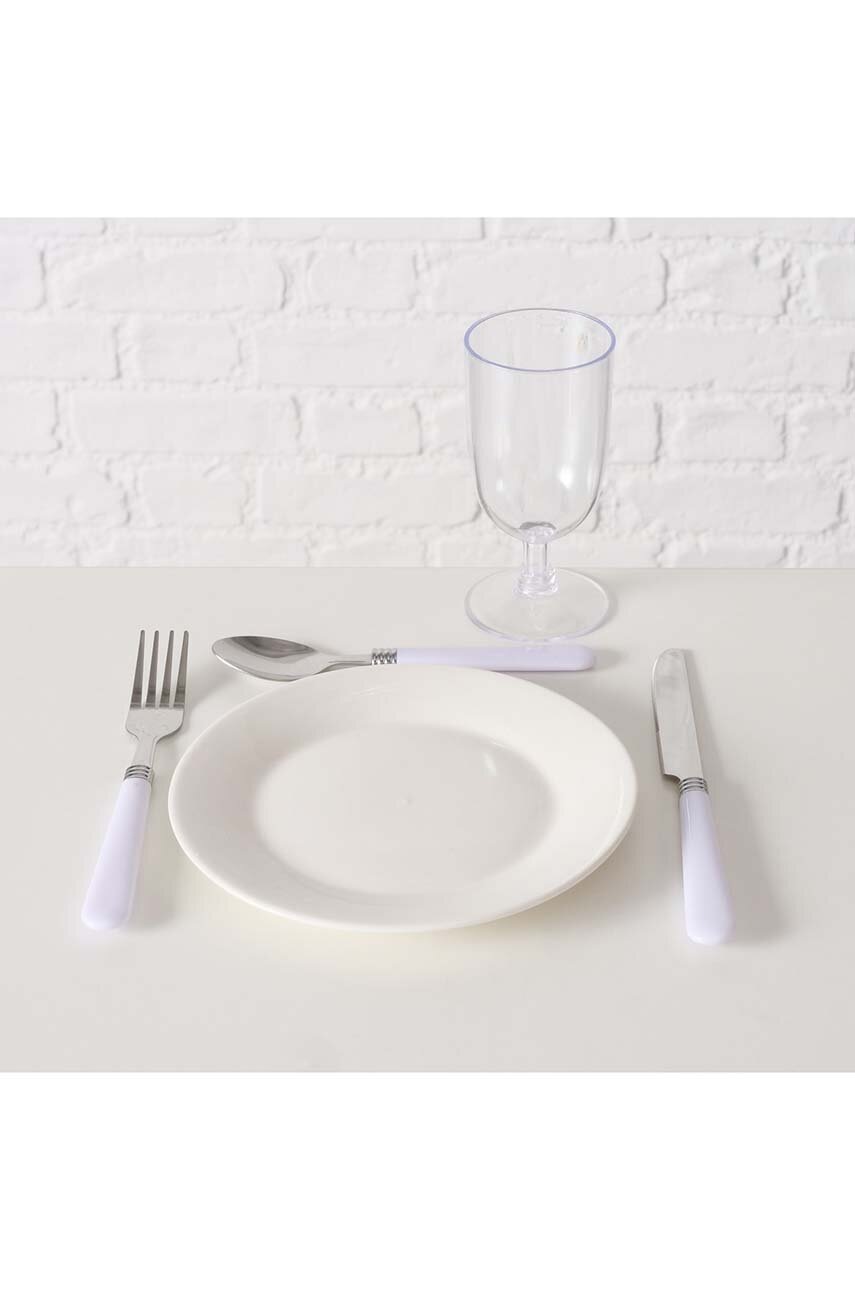 Καλάθι πικ-νικ Boltze Darcel 13-pack φωτογραφία