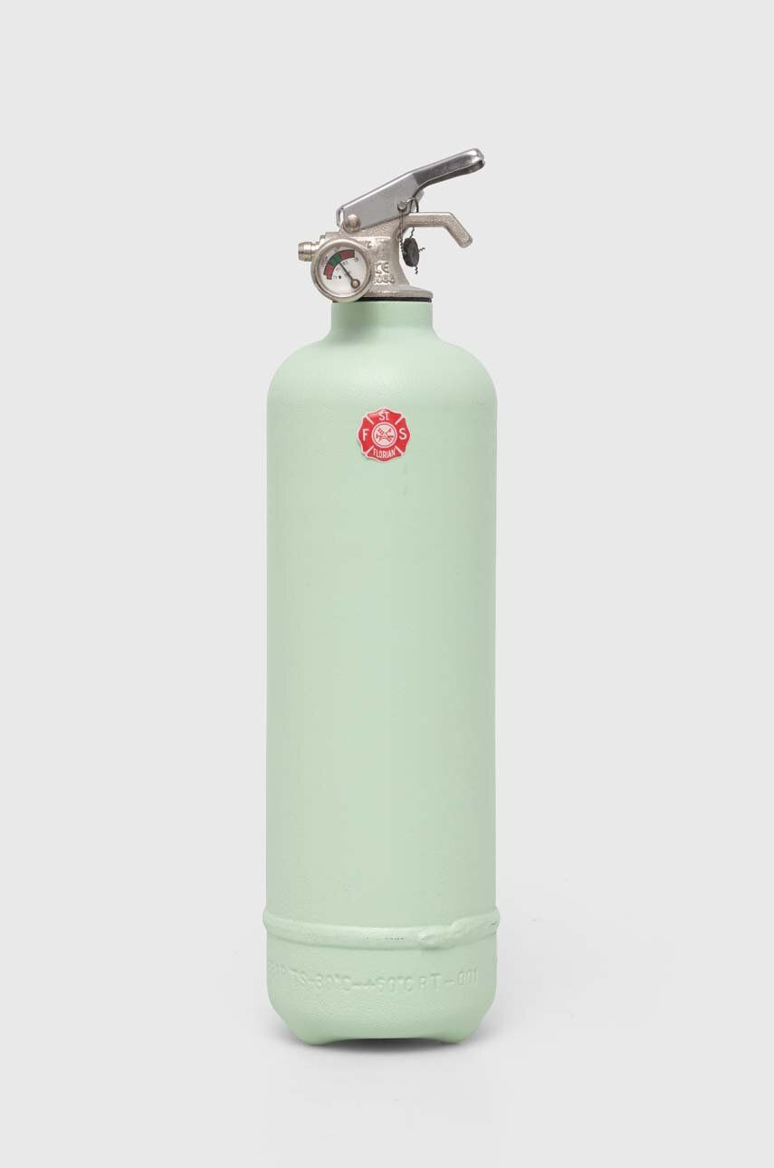 Așteaptă imaginea pentru produs