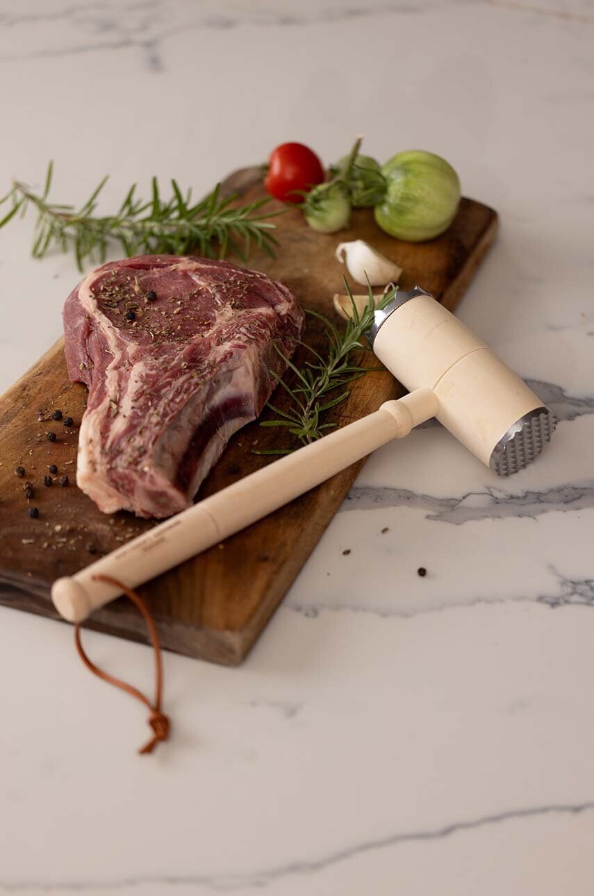 Gentlemen's Hardware grillszett BBQ Lovers Kit 2 db termék 2. képe