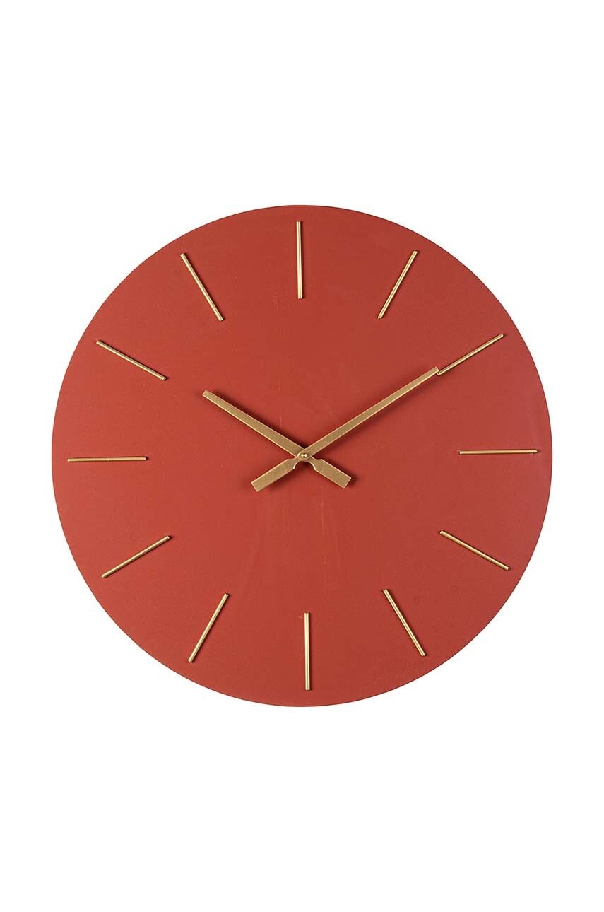 Așteaptă imaginea pentru produs