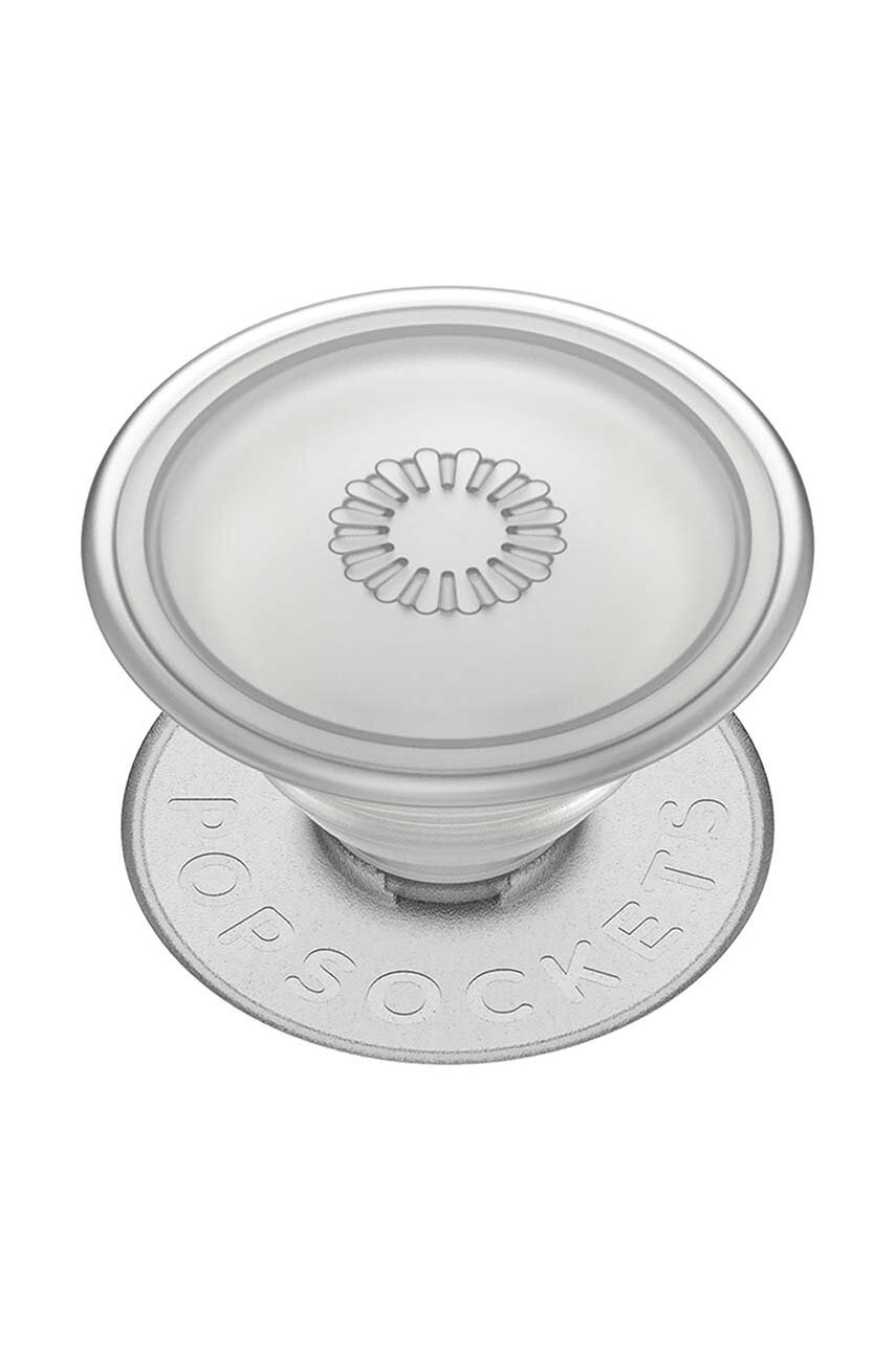 Așteaptă imaginea pentru produs