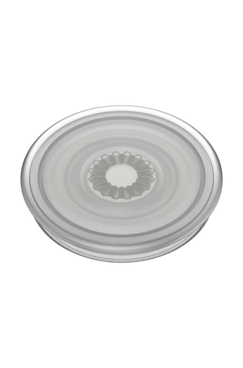 Popsockets telefontartó PlantCore Grip Faded S termék 2. képe