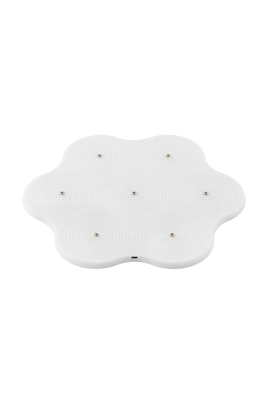 Sirius stație de încărcare DecoPower Multi Charger 7x