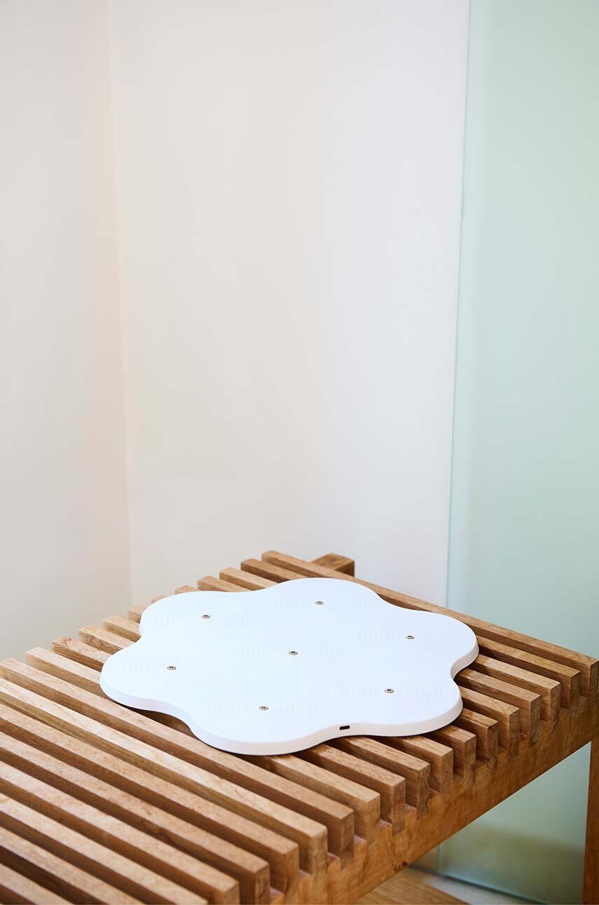 Powerbank Sirius DecoPower Multi Charger 7x φωτογραφία