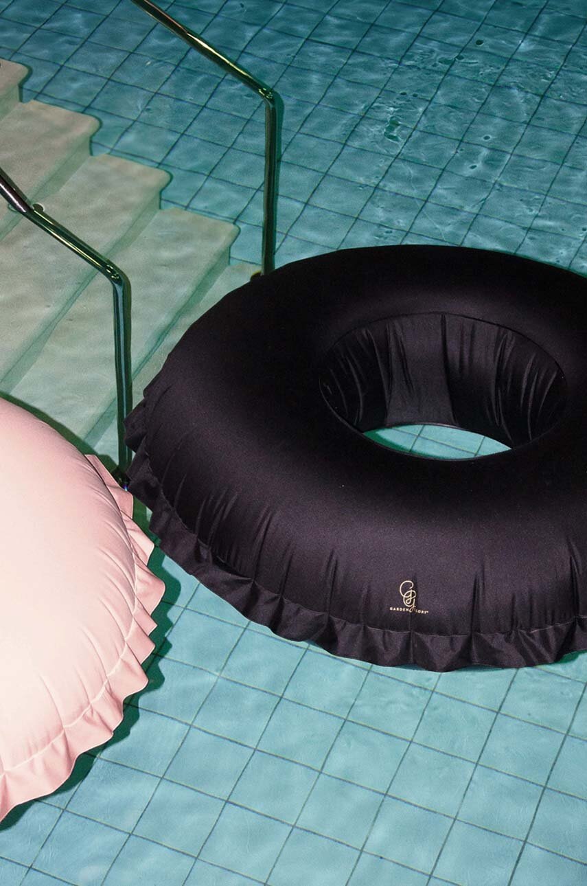 Σωσίβιο κολύμβησης Garden Glory Float Black φωτογραφία