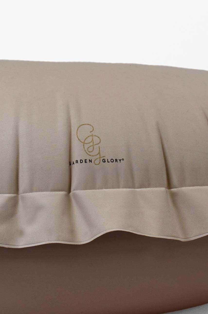 Σωσίβιο κολύμβησης Garden Glory Float Beige φωτογραφία