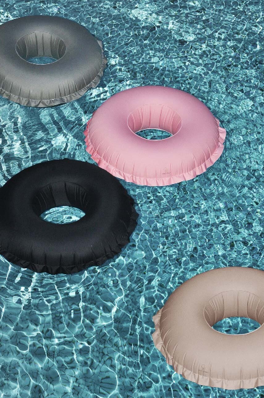 Σωσίβιο κολύμβησης Garden Glory Float Beige φωτογραφία