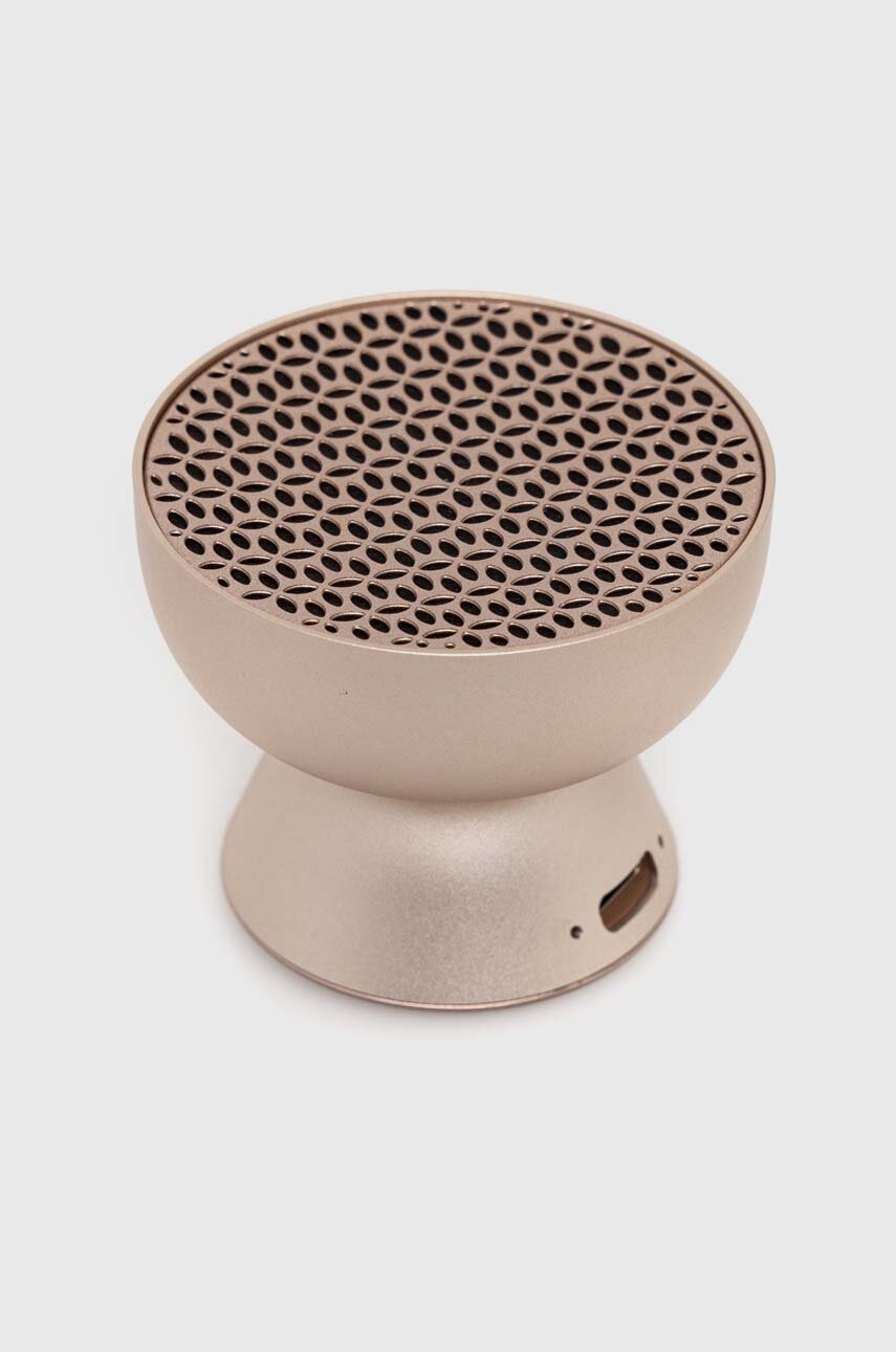 Ασύρματο ηχείο Lexon Tamo Mini φωτογραφία